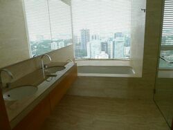 Ardmore II (D10), Condominium #331958851